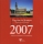 Zum Artikel: Niederlande Euro Münzen Kursmünzensatz Tag der Münze 2007 hier klicken