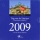 Zum Artikel: Niederlande Euro Münzen Kursmünzensatz Tag der Münze 2009 hier klicken