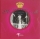 Zum Artikel: Niederlande Euro Münzen Kursmünzensatz Themaset zum Tode von Königin Juliana 2004 hier klicken