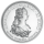 Zum Artikel: Österreich 20 Euro Silbermünze - Maria Theresia - Schätze der Geschichte - Tapferkeit und Entschlossenheit 2017 hier klicken