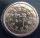 Zum Artikel: Portugal 2 Cent Münze 2006 hier klicken