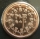 Zum Artikel: Portugal 5 Cent Münze 2006 hier klicken