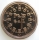 Zum Artikel: Portugal 5 Cent Münze 2009 hier klicken