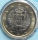Zum Artikel: San Marino 1 Euro Münze 2004 hier klicken