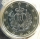 Zum Artikel: San Marino 1 Euro Münze 2014 hier klicken