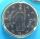 Zum Artikel: San Marino 2 Cent Münze 2008 hier klicken