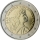 Zum Artikel: San Marino 2 Euro Münze - 500. Todestag von Leonardo da Vinci 2019 hier klicken