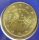 Zum Artikel: San Marino 50 Cent Münze 2002 hier klicken