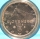 Zum Artikel: Slowakei 1 Cent Münze 2014 hier klicken