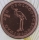 Zum Artikel: Slowenien 1 Cent Münze 2016 hier klicken