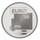 Zum Artikel: Slowenien 30 Euro Silbermünze - Das Jahr des Dichters Srečko Kosovel 2026 hier klicken