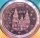 Zum Artikel: Spanien 5 Cent Münze 2009 hier klicken