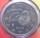 Zum Artikel: Spanien 50 Cent Münze 2002 hier klicken