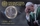Zum Artikel: Vatikan 1 Euro Coincard Pontifikat von Papst Franziskus - Nr. 3 - 2024 hier klicken