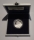 Zum Artikel: Vatikan 10 Euro Silber Münze 25 Jahre Pontifikat von Papst Johannes Paul II. 2003 hier klicken