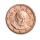 Zum Artikel: Vatikan 5 Cent Münze 2008 hier klicken