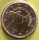 Zum Artikel: Zypern 1 Cent Münze 2012 hier klicken