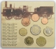 175 Jahre Eisenbahn in Deutschland - F - Stuttgart - © Sonder-KMS