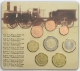 175 Jahre Eisenbahn in Deutschland - J - Hamburg - © Sonder-KMS