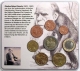200. Geburtstag von Charles Robert Darwin - A - Berlin - © Sonder-KMS