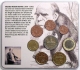 200. Geburtstag von Charles Robert Darwin - D - München - © Sonder-KMS