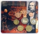 200. Geburtstag von Franz Liszt - A - Berlin - © Sonder-KMS