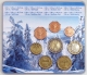 40 Jahre Nationalpark Bayerischer Wald - F - Stuttgart - © Sonder-KMS