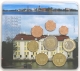 800 Jahre Köpenick - F - Stuttgart - © Sonder-KMS