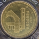 Andorra 10 Cent Münze 2024 - © eurocollection.co.uk