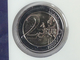 Andorra 2 Euro Münze - Die Legende von Karl dem Großen 2022 - © Münzenhandel Renger