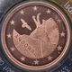 Andorra 5 Cent Münze 2024 - © eurocollection.co.uk