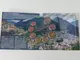 Andorra Euromünzen Kursmünzensatz 2025 - © Münzenhandel Renger