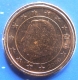 Belgien 1 Cent Münze 2000 - © eurocollection.co.uk