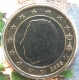 Belgien 1 Euro Münze 2006 - © eurocollection.co.uk