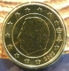 Belgien 10 Cent Münze 2002 - © eurocollection.co.uk
