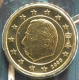 Belgien 10 Cent Münze 2005 -  © eurocollection