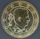 Belgien 10 Cent Münze 2017 -  © eurocollection