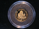 Belgien 12,5 Euro Gold Münze 175 Jahre Dynastie - Leopold I. 2006 - © MDS-Logistik