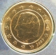 Belgien 2 Cent Münze 2007 -  © eurocollection