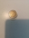 Belgien 2 Euro Münze 2000 -  © Melb