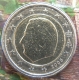 Belgien 2 Euro Münze 2006 -  © eurocollection