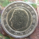 Belgien 2 Euro Münze 2006