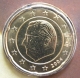 Belgien 20 Cent Münze 2004 - © eurocollection.co.uk
