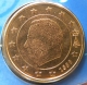 Belgien 5 Cent Münze 1999 -  © eurocollection