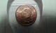Belgien 5 Cent Münze 2013 -  © LadySunshine
