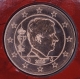 Belgien 5 Cent Münze 2015 - © eurocollection.co.uk