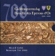 Belgien Euro Münzen Kursmünzensatz 2002 - 700 Jahre Goldsporenschlacht -  © Zafira