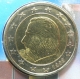 Click here to access  Belgium 2 Euro Coin 1999