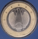 Deutschland 1 Euro Münze 2025 A - © eurocollection.co.uk