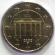 Deutschland 10 Cent Münze 2002 G -  © eurocollection